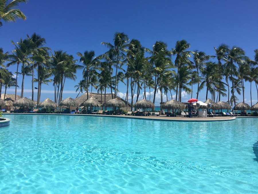Customized Holiday Packages